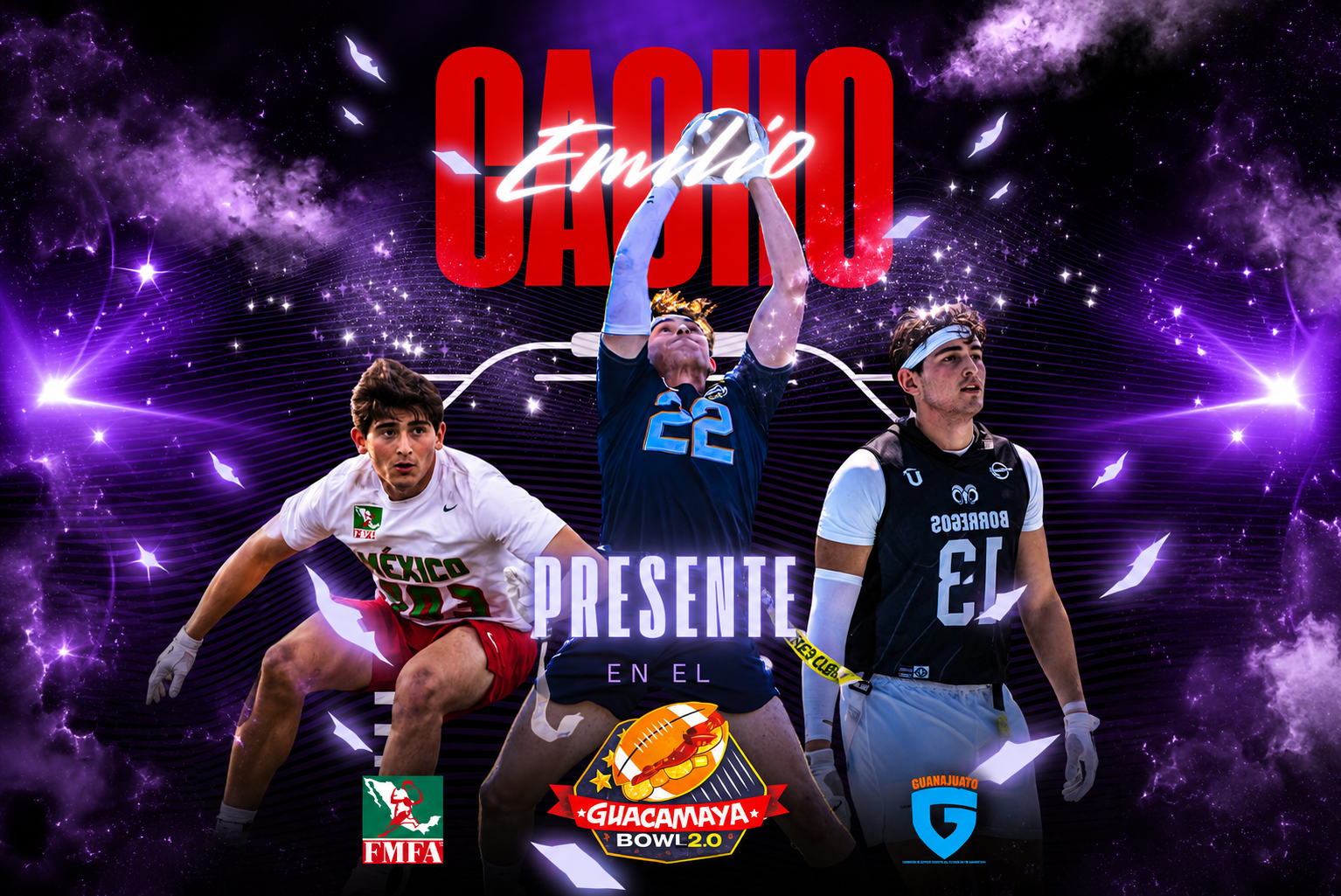 Emilio_Cacho