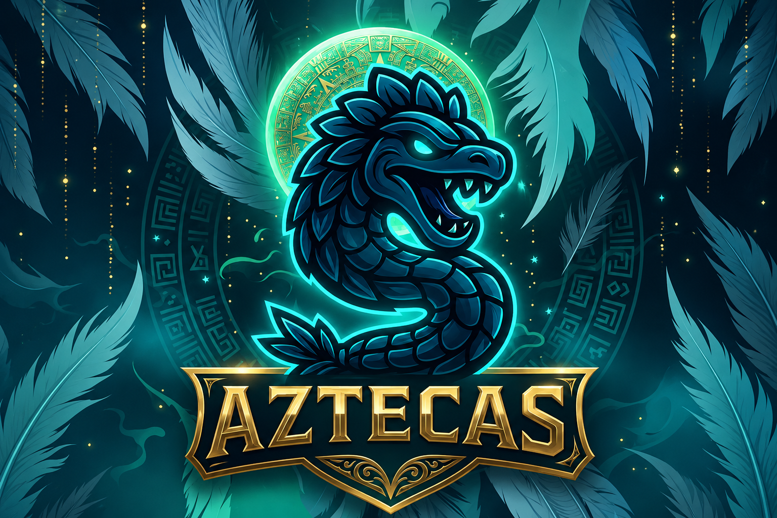 Aztecas