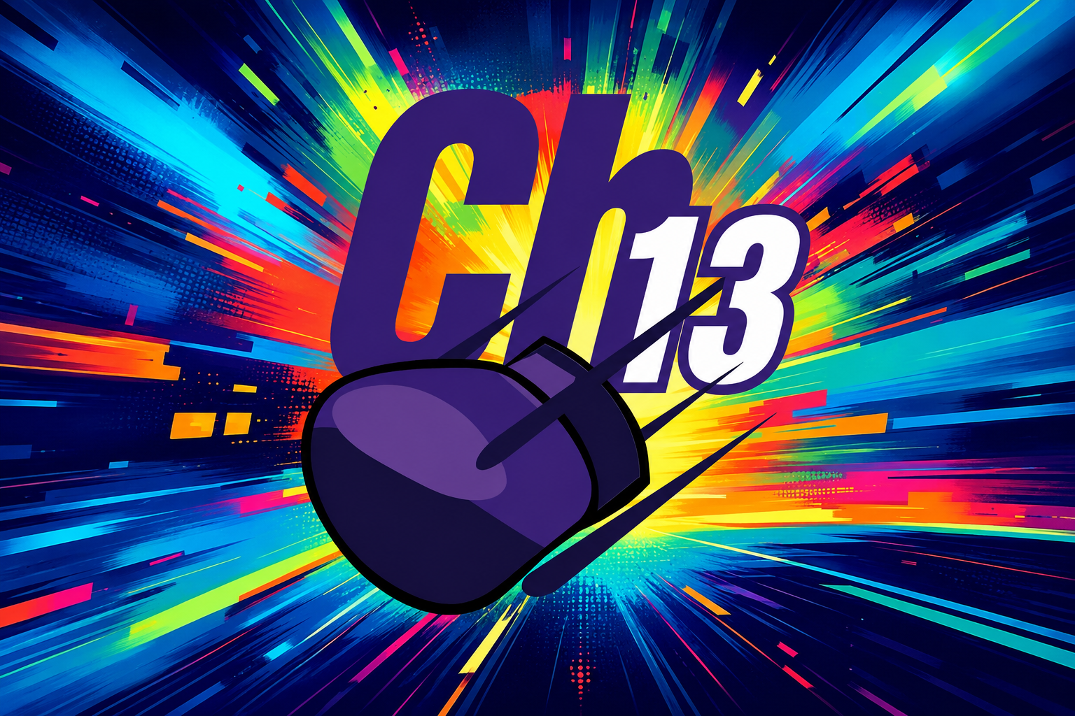 Chicas 13