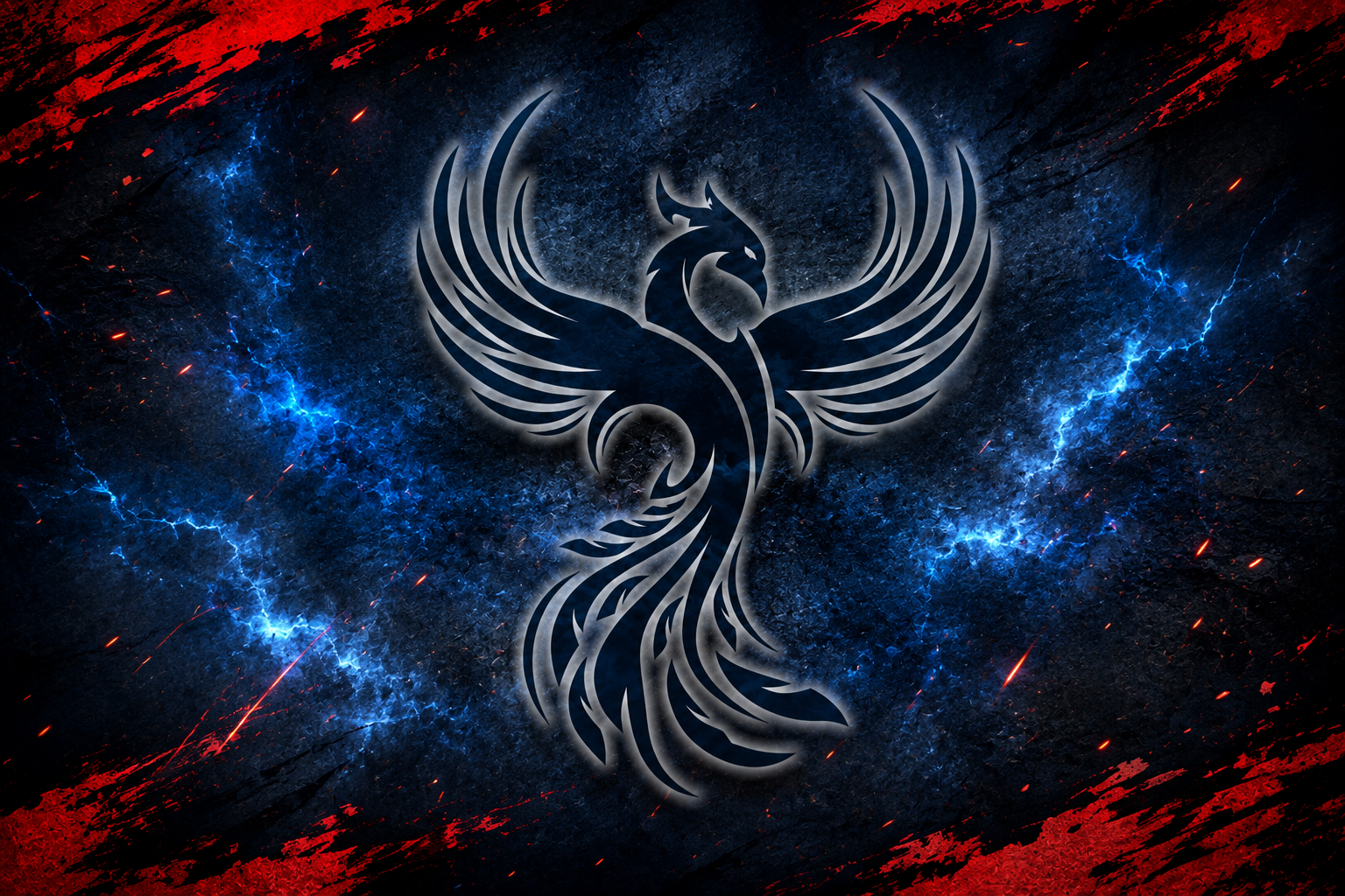 Fenix