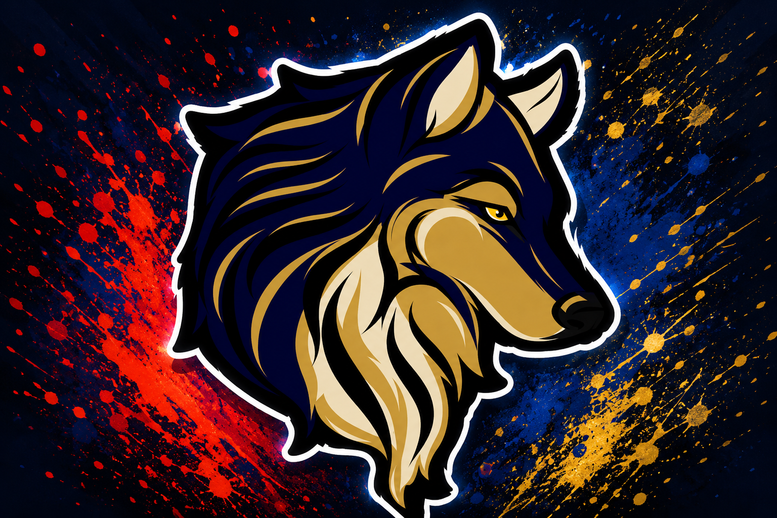 Lycans