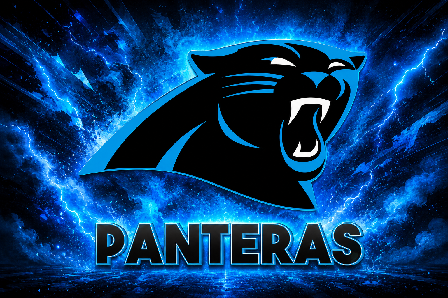 Panteras
