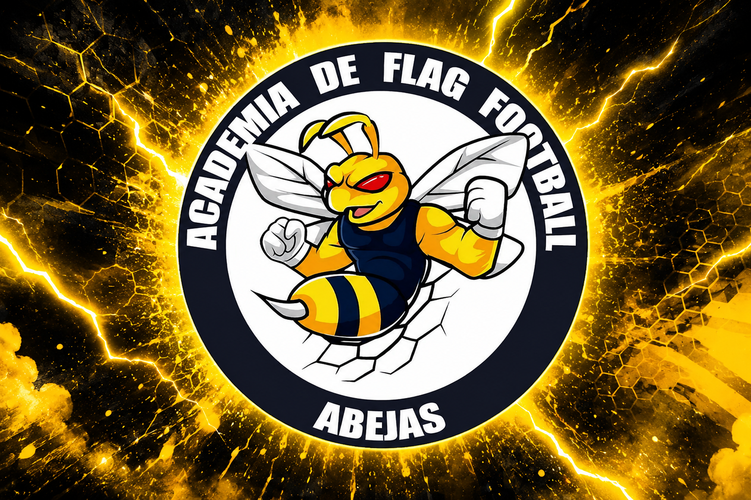 Abejas