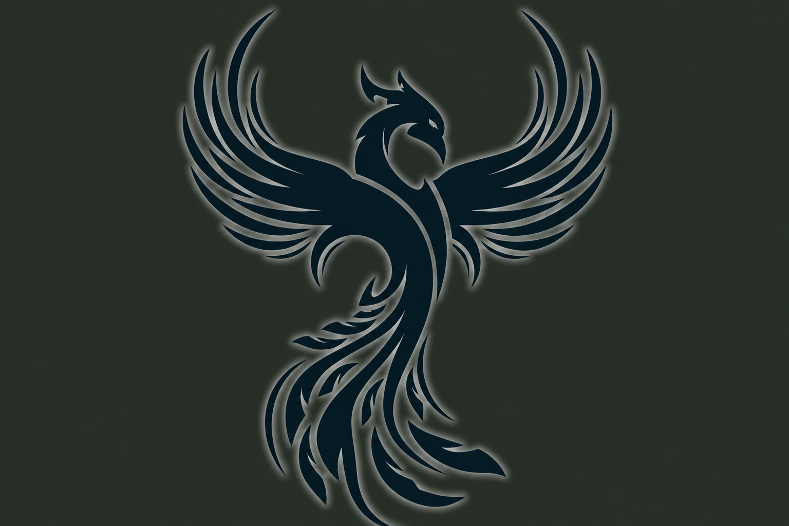 Fenix