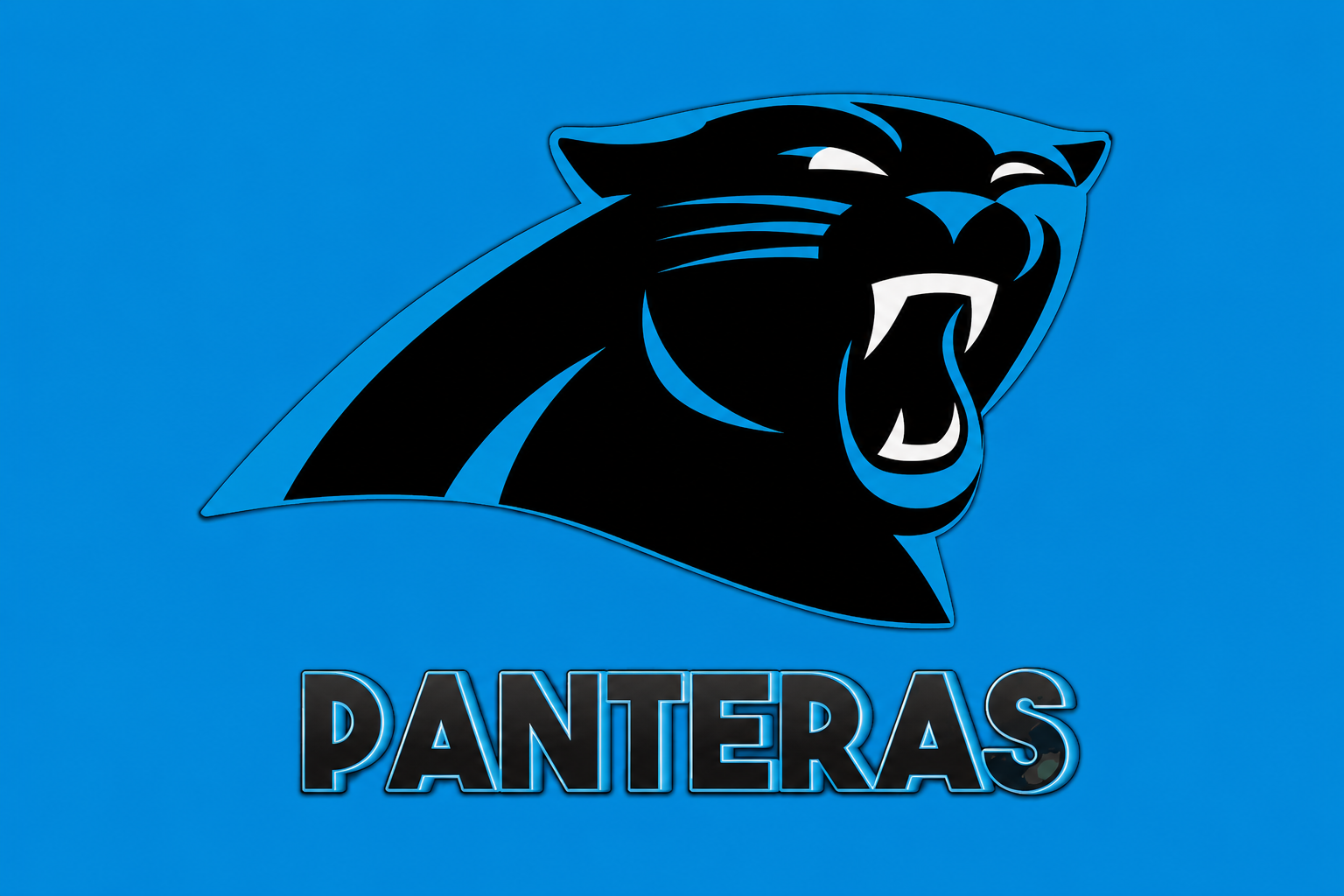 Panteras