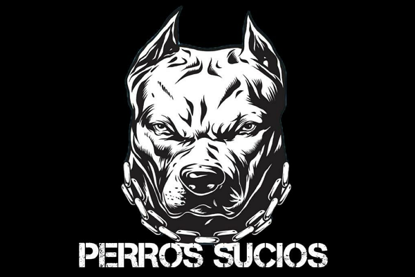 Perros Sucios