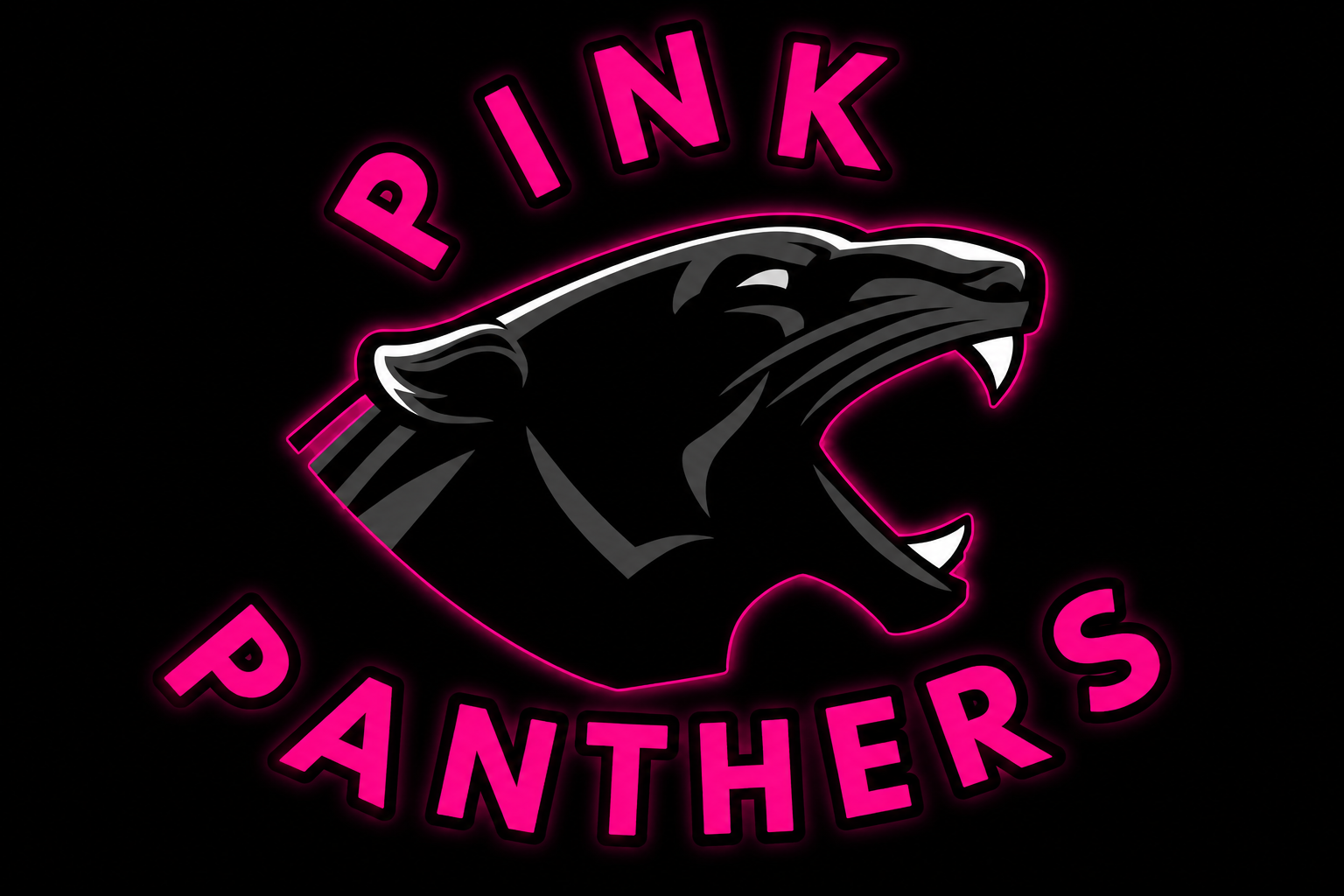 Pink Panther