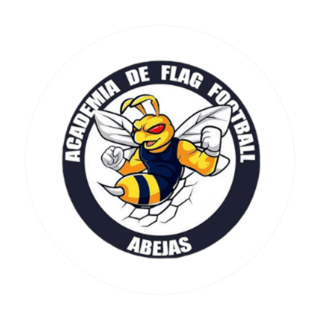 Abejas