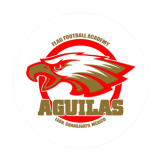 Aguilas