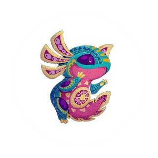 Alebrijes