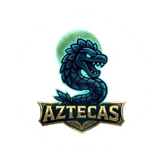 Aztecas