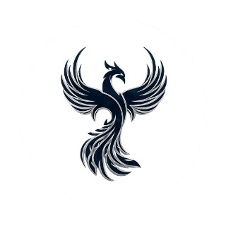 Fénix