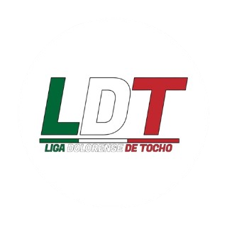 LDT