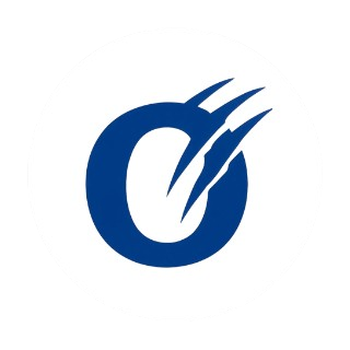 Osas
