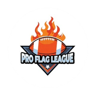 PFL