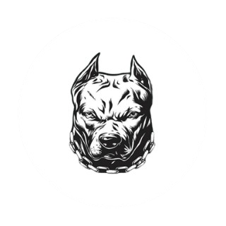 Perros Sucios