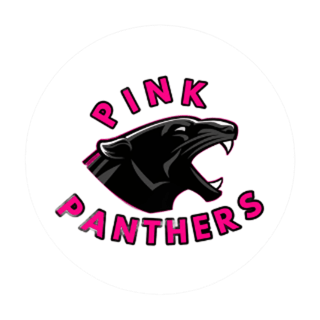 Pink Panter