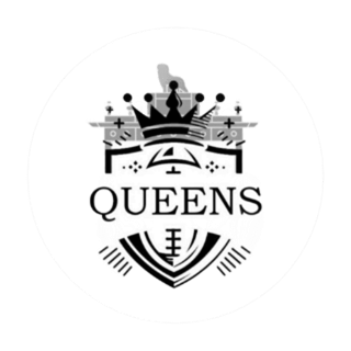 Queens