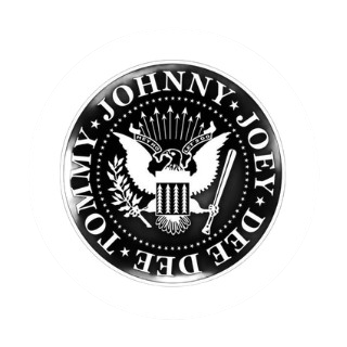 Ramones