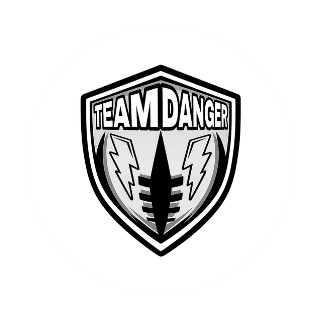 Team Danger